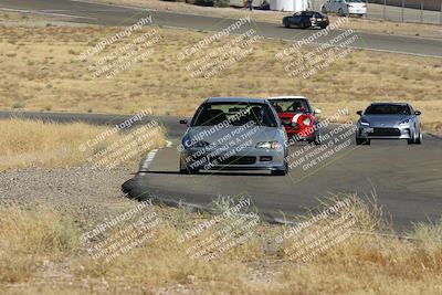 media/Aug-10-2024-Extreme Speed Twilight (Sat) [[1e9a7ad392]]/Purple/Session 1-Turn 13/